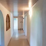 Apartament Casa Alpsu