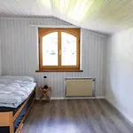 Apartman Casa Alpsu *